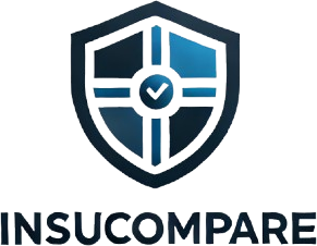 운전자하루보험 홍마루