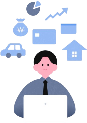 운전자하루보험, 하루운전자보험, 단기운전자보험, 데일리운전자보험